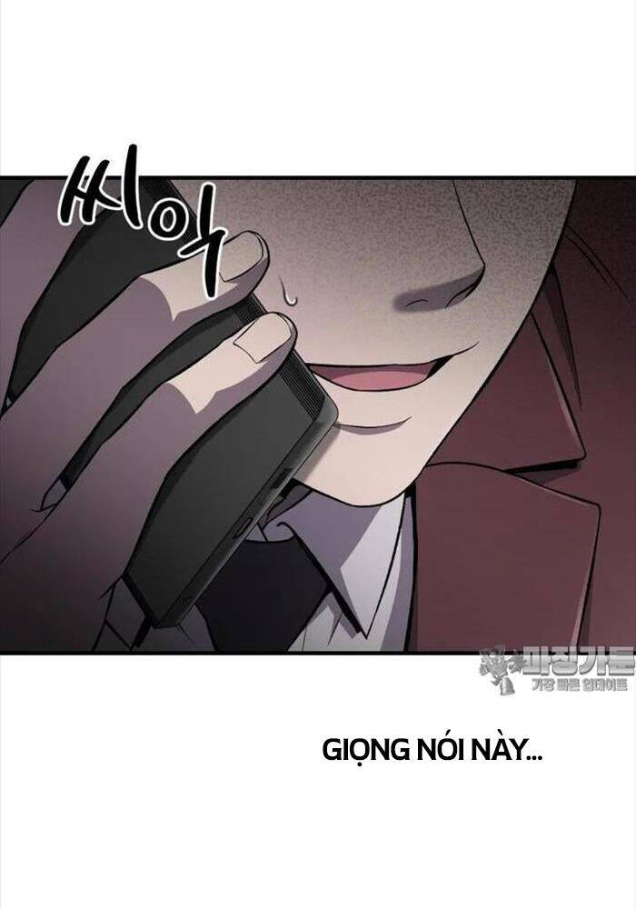 Chapter 29