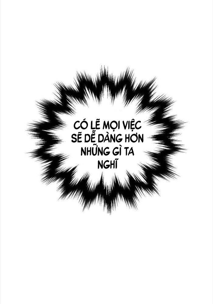 Chapter 29