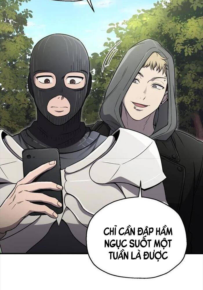 Chapter 29