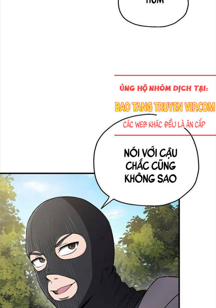 Chapter 29
