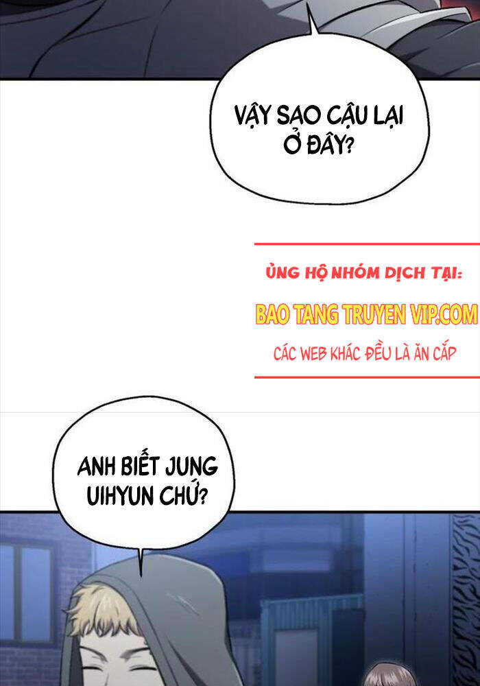 Chapter 29
