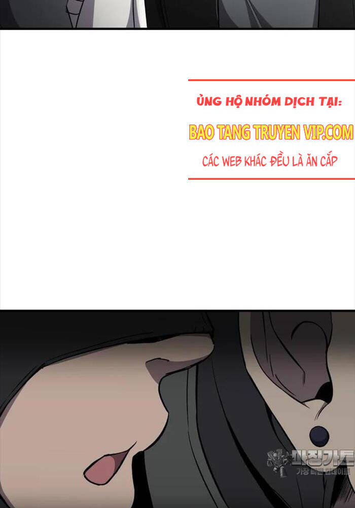 Chapter 29