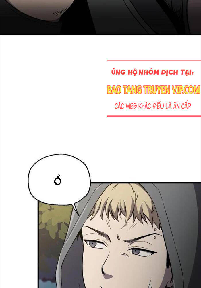 Chapter 29