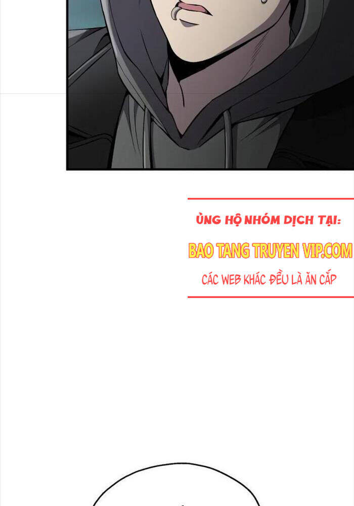 Chapter 29