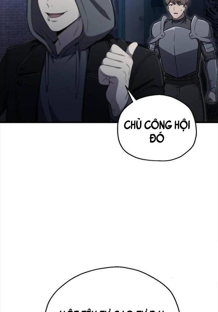 Chapter 29