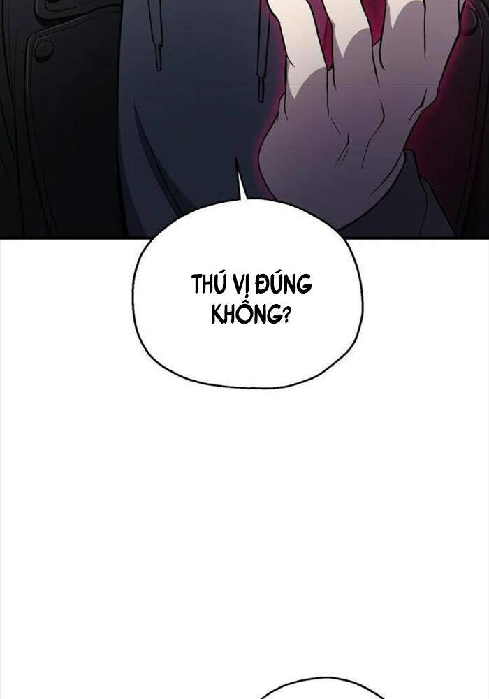 Chapter 29