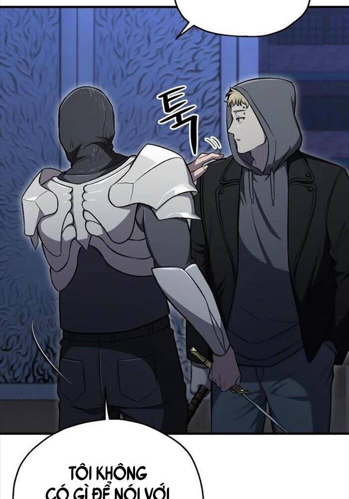Chapter 29