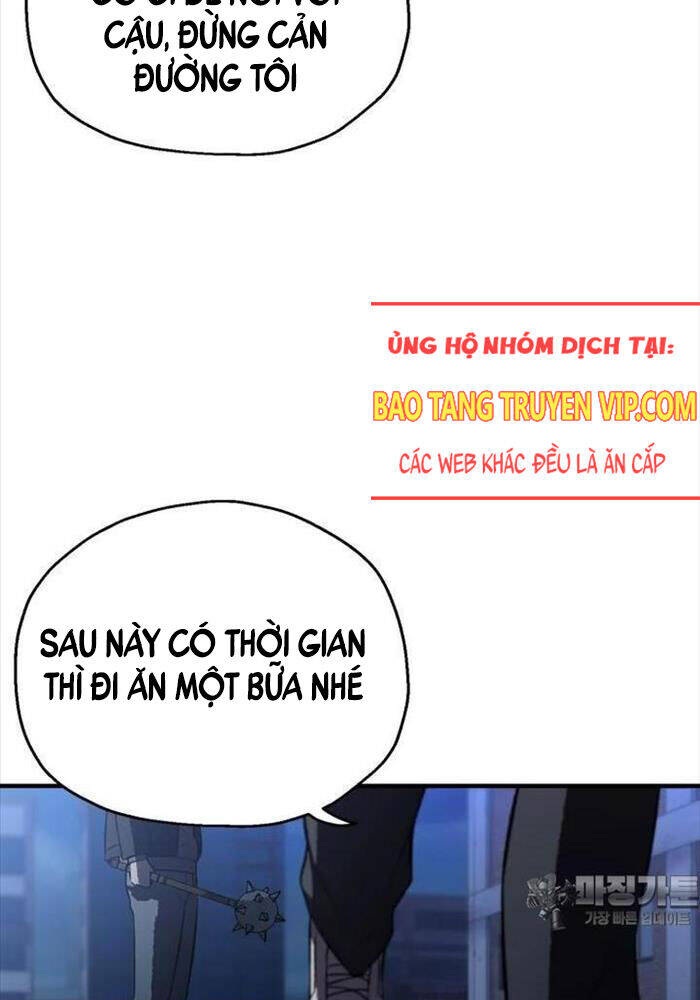 Chapter 29