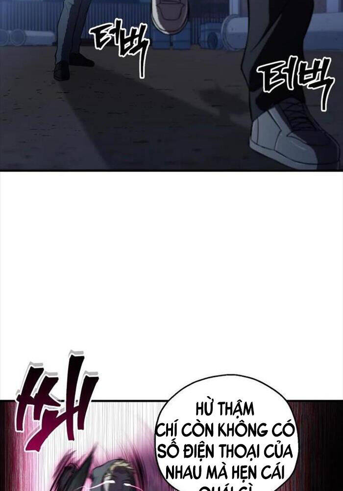 Chapter 29