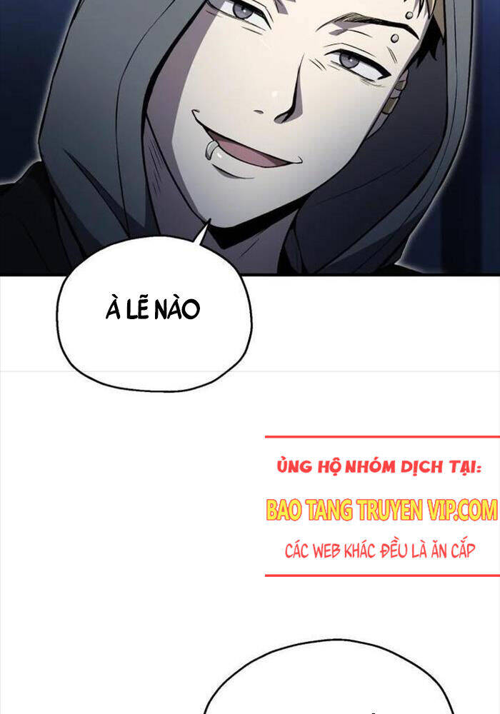 Chapter 29