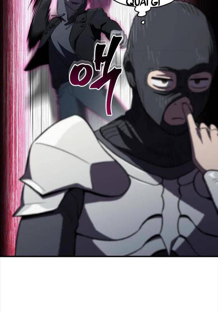 Chapter 29