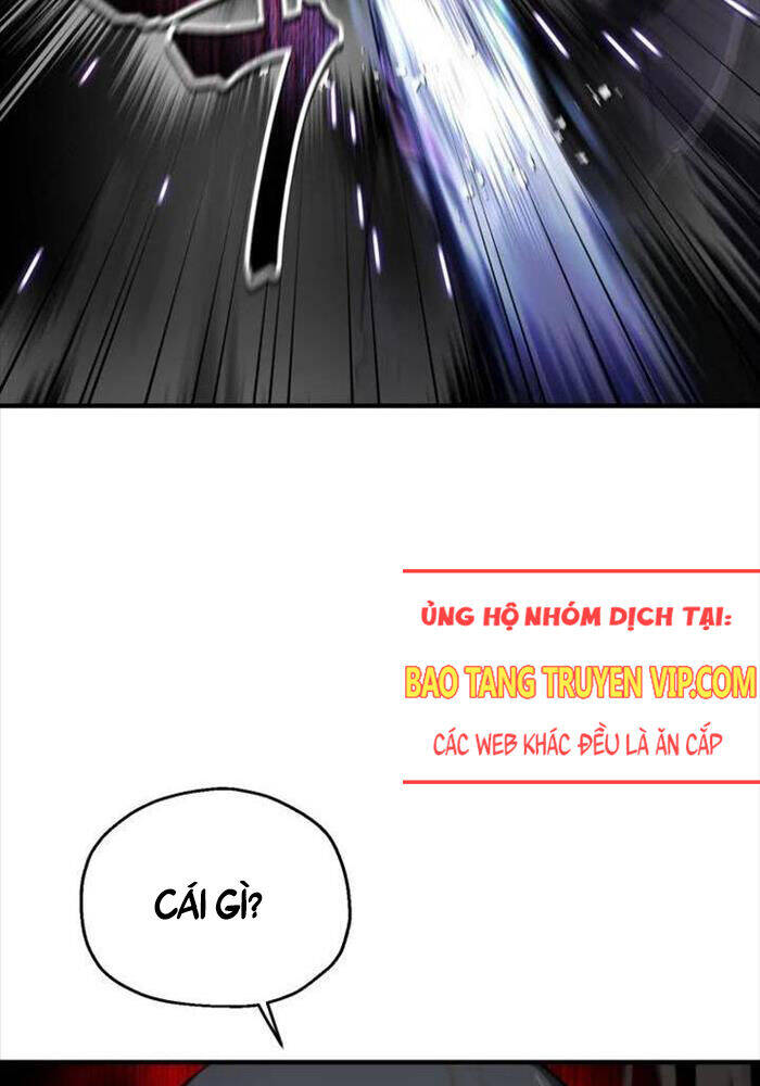 Chapter 29
