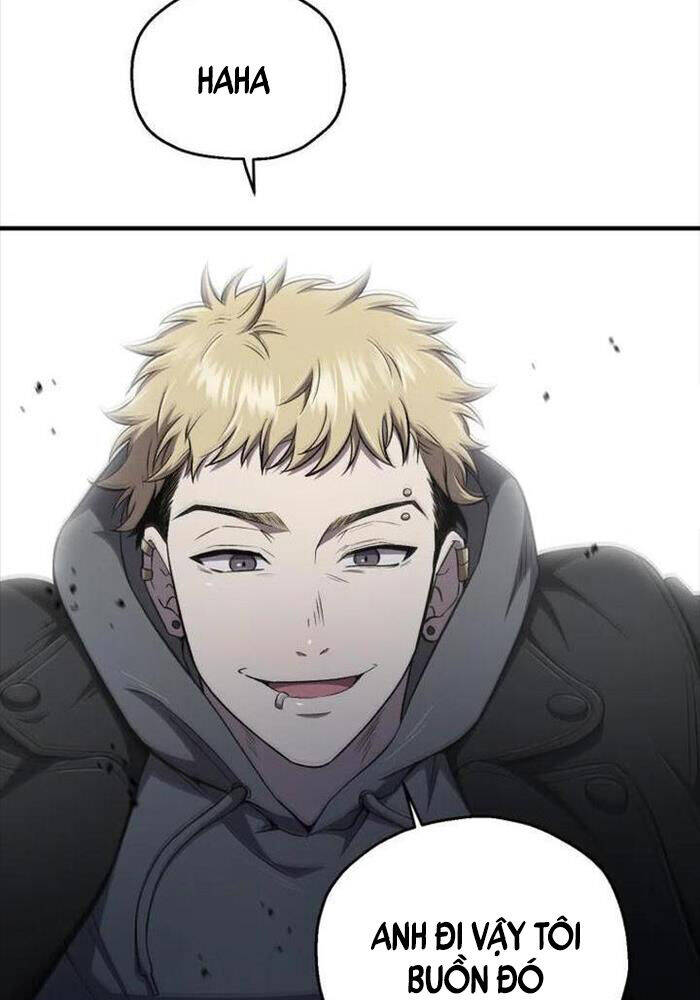 Chapter 29
