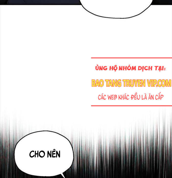 Chapter 29