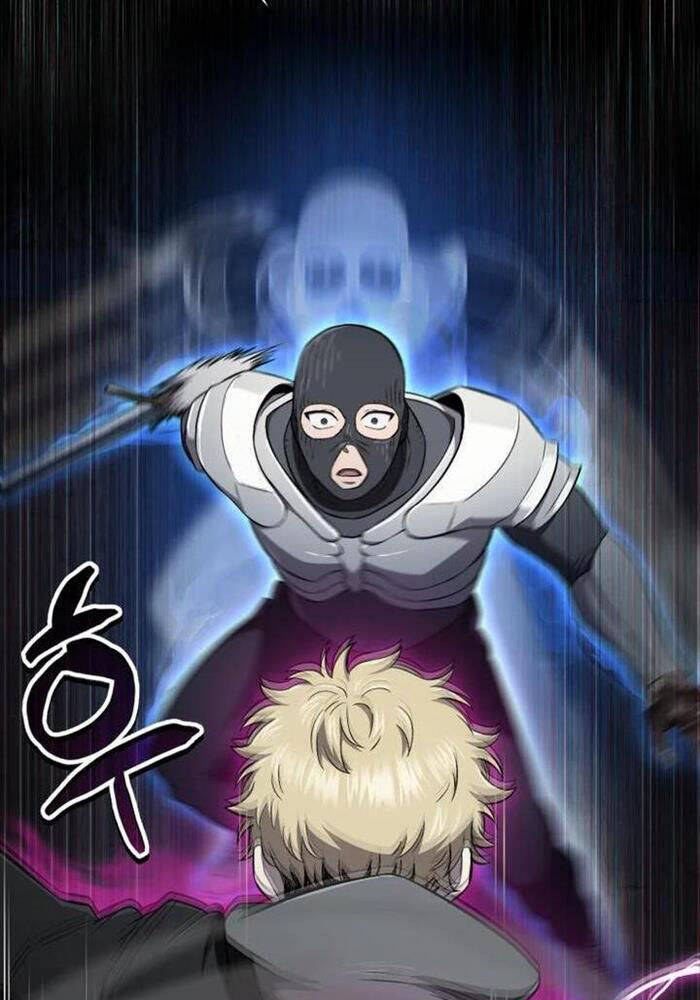 Chapter 29