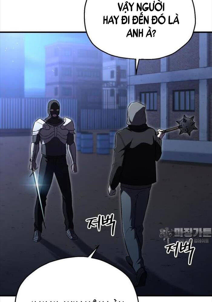 Chapter 29