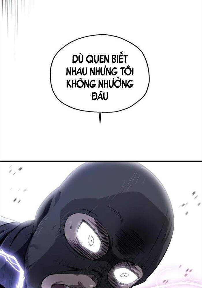 Chapter 29