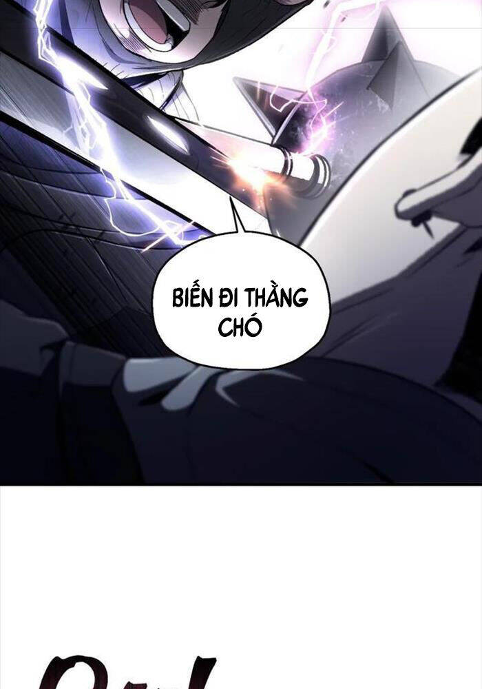 Chapter 29