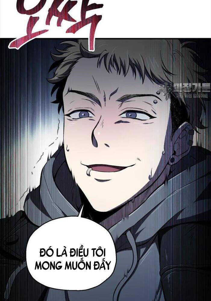Chapter 29