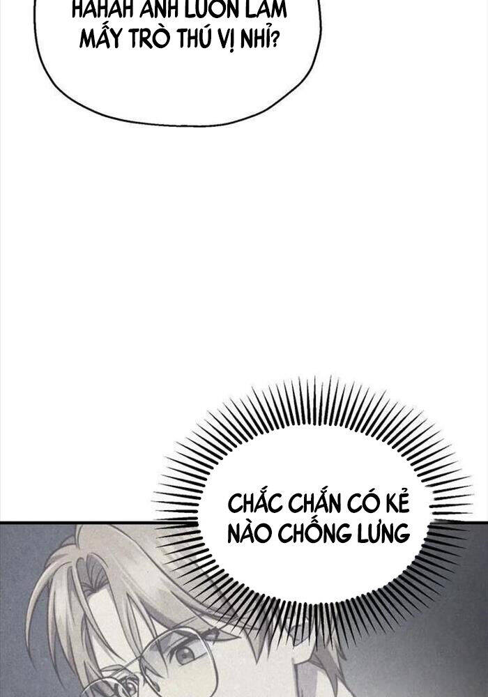 Chapter 29