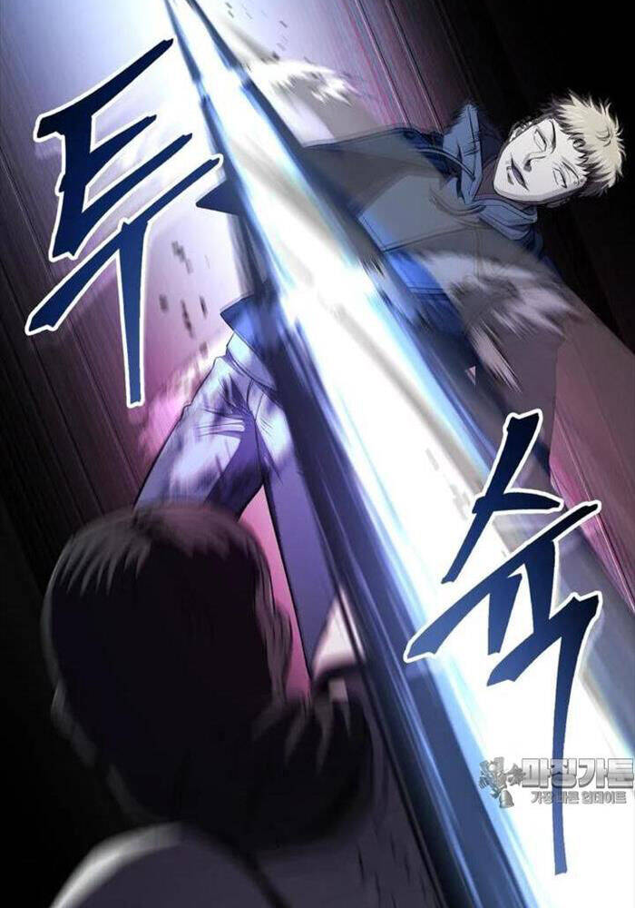 Chapter 29