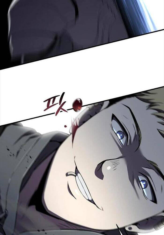 Chapter 29
