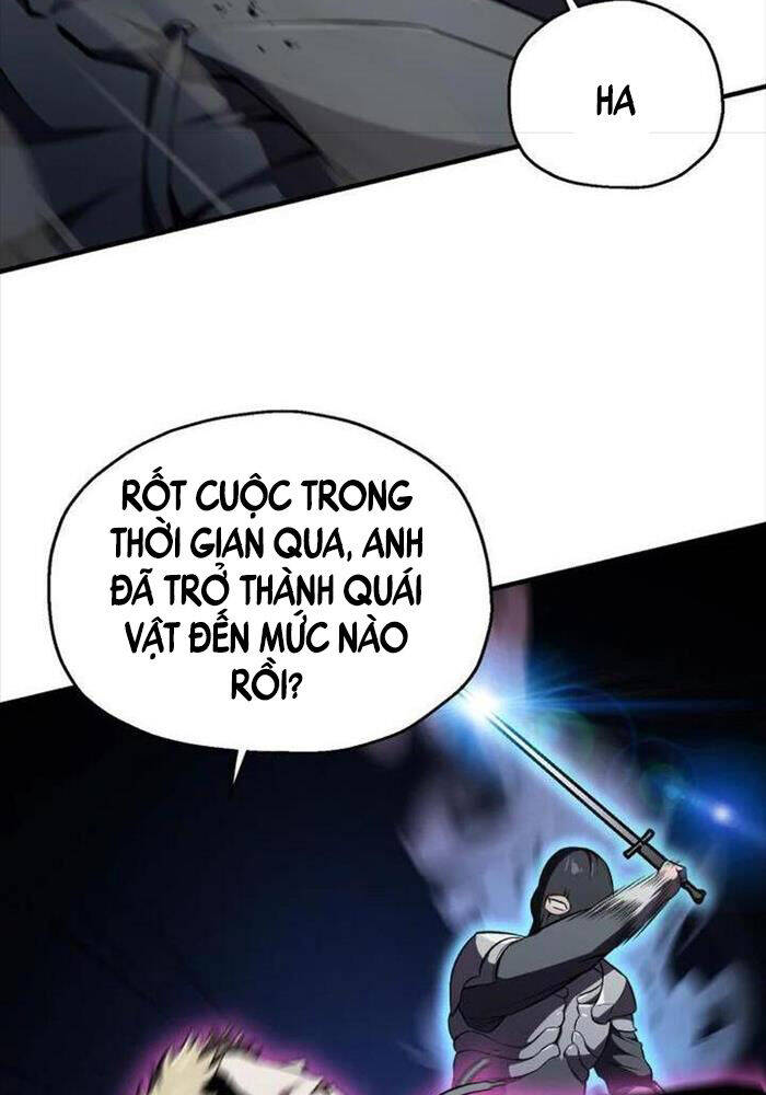 Chapter 29