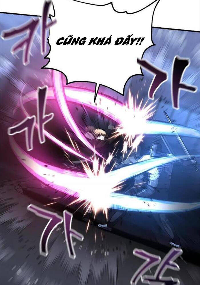 Chapter 29