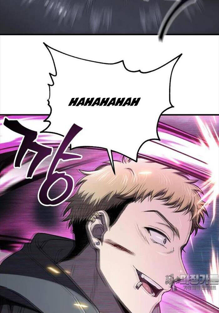 Chapter 29