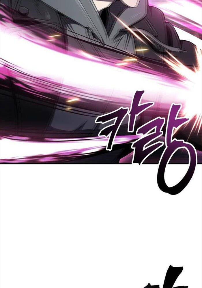 Chapter 29