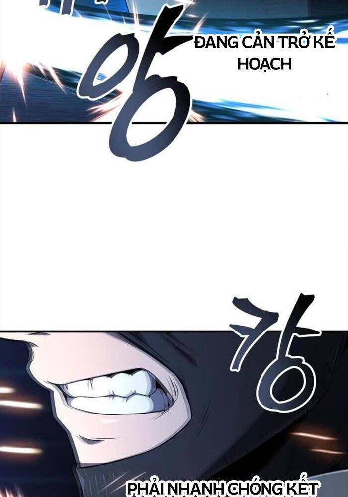 Chapter 29
