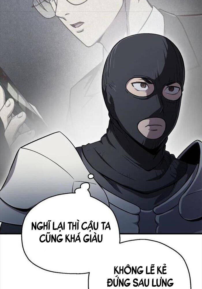 Chapter 29