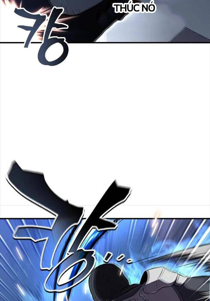 Chapter 29