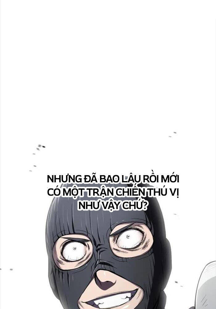 Chapter 29