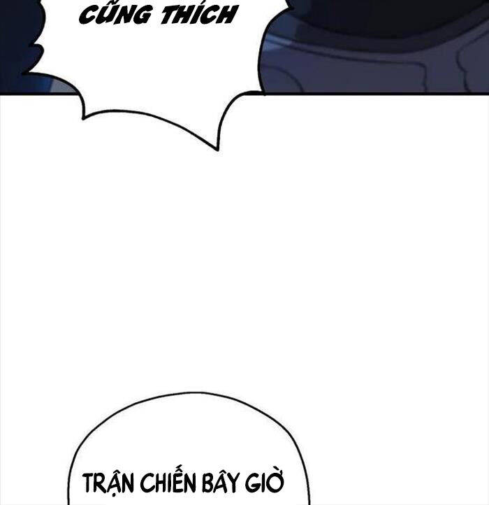 Chapter 29