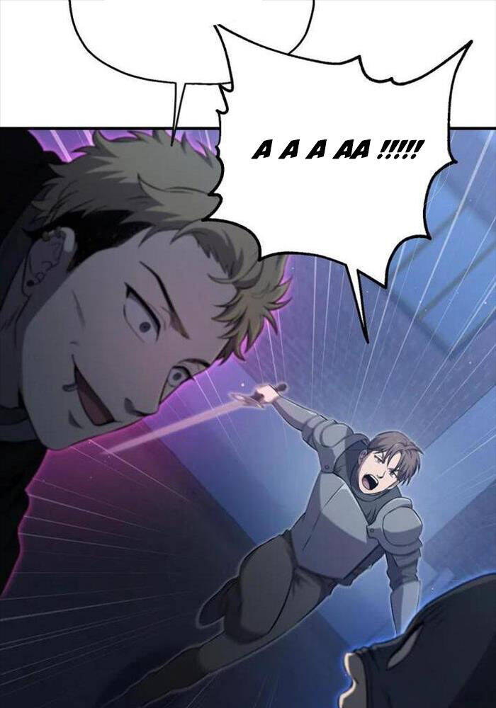 Chapter 29