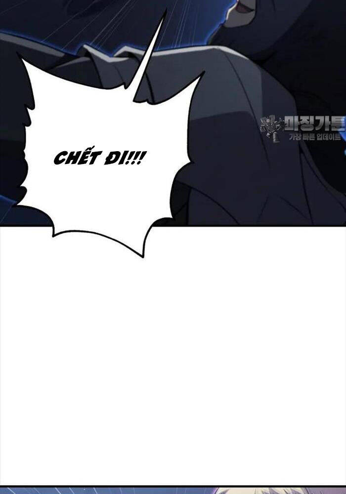 Chapter 29