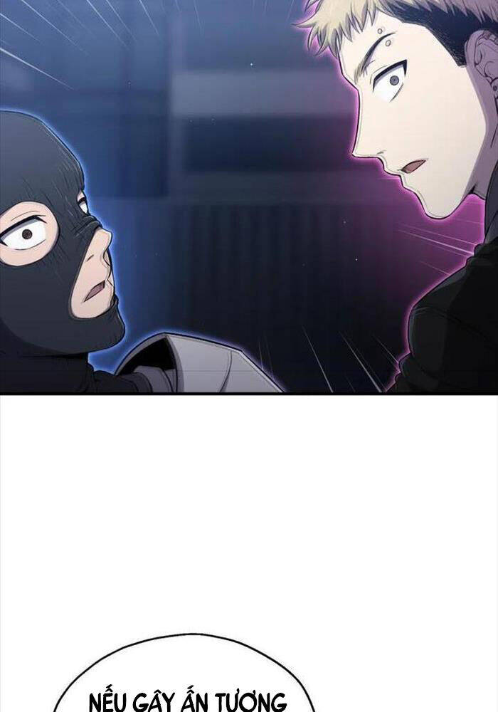 Chapter 29