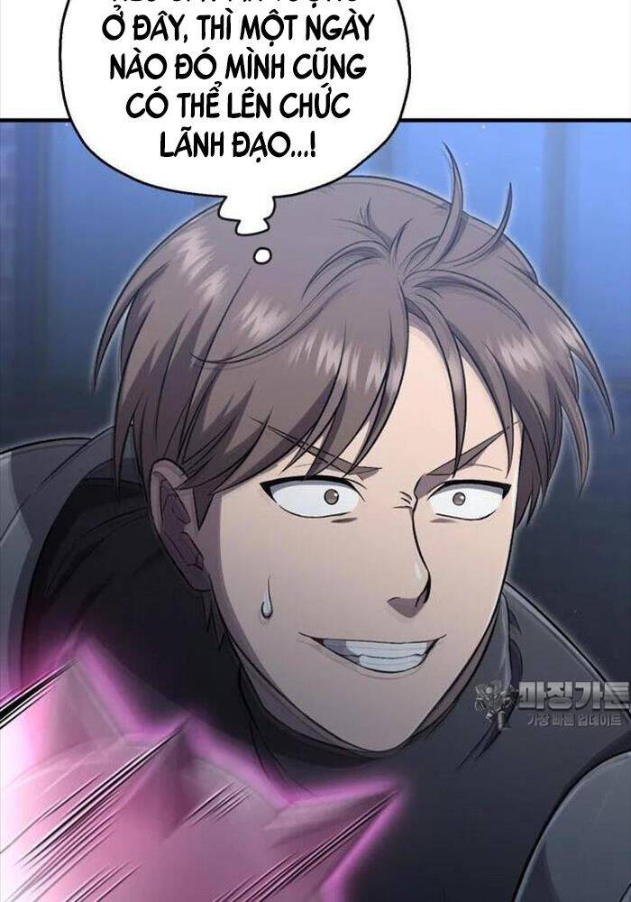 Chapter 29