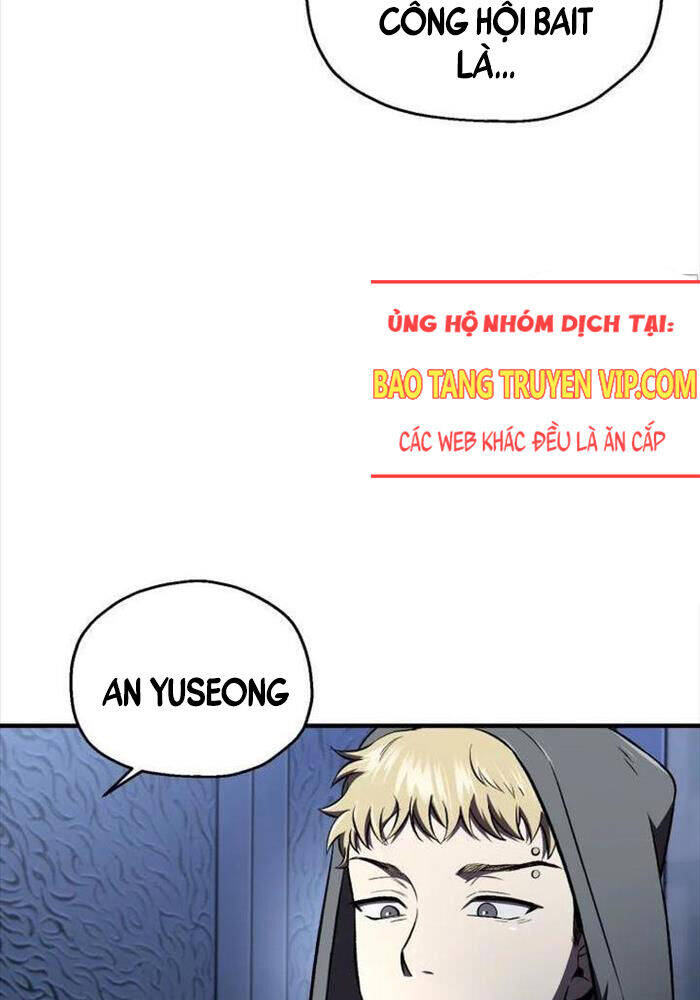Chapter 29