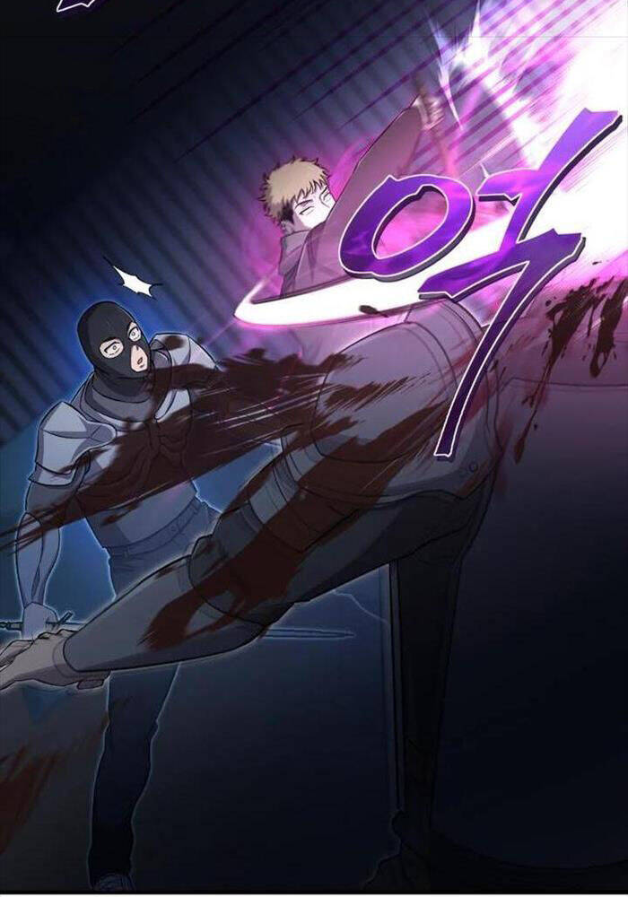 Chapter 29