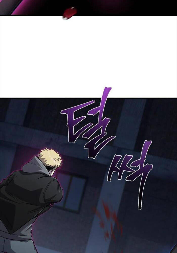 Chapter 29