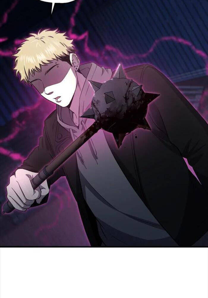 Chapter 29