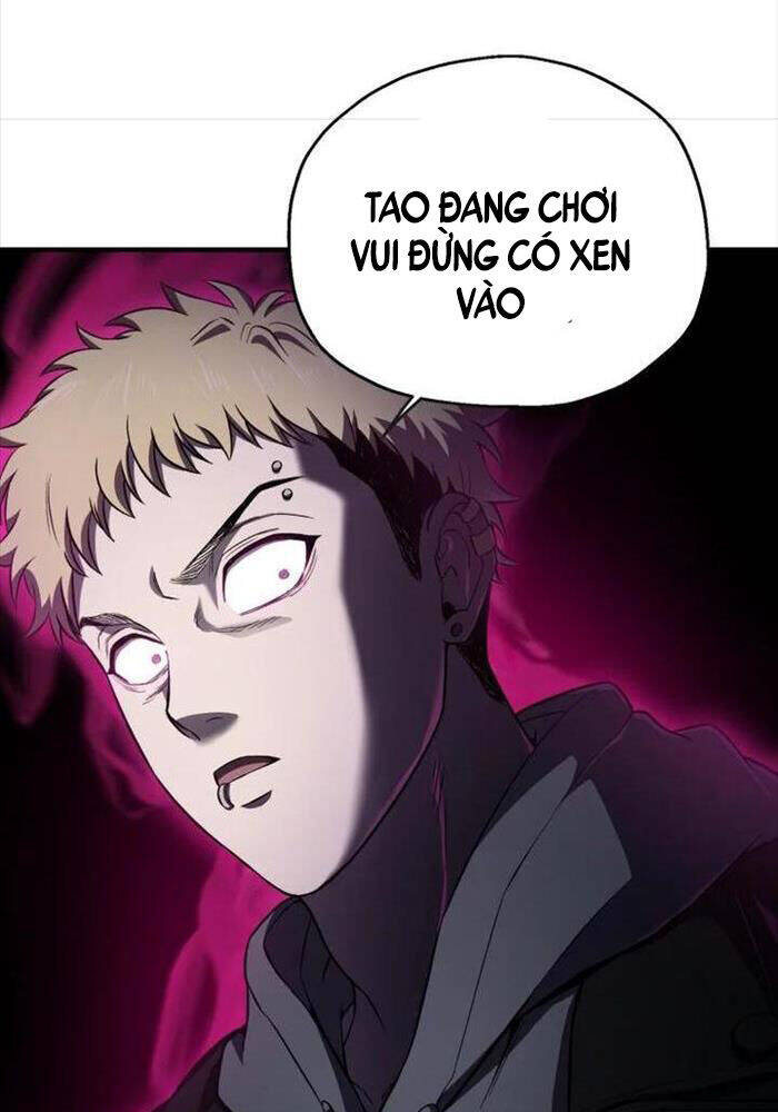 Chapter 29