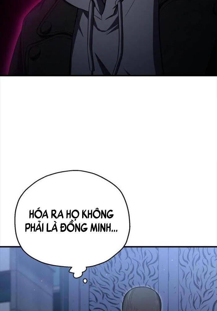 Chapter 29