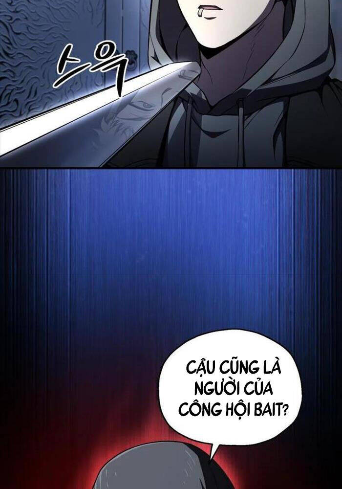 Chapter 29