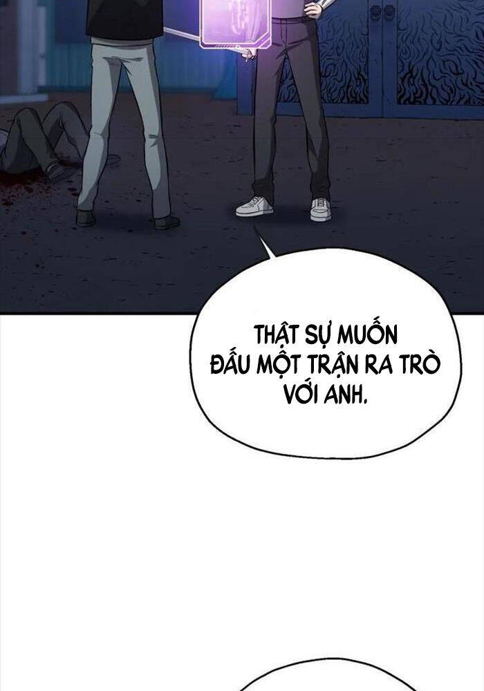 Chapter 29