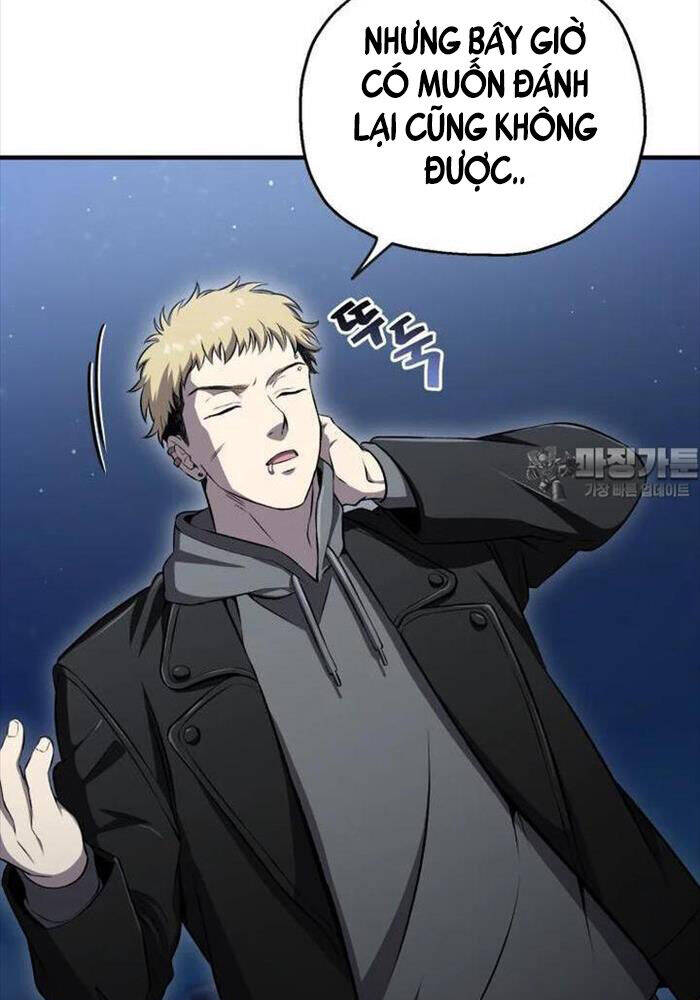 Chapter 29