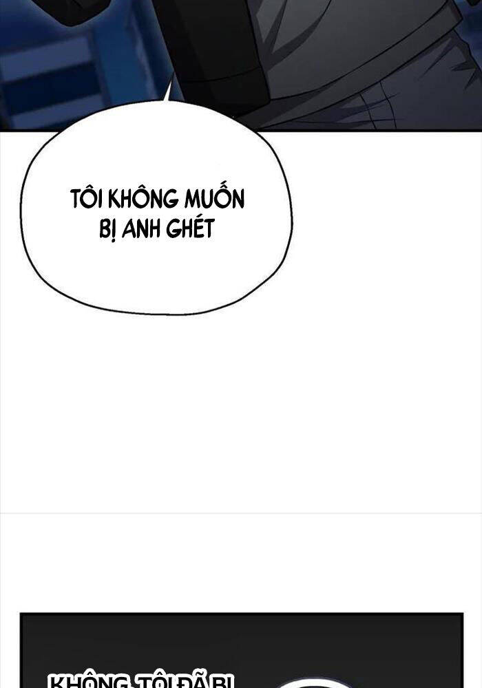 Chapter 29