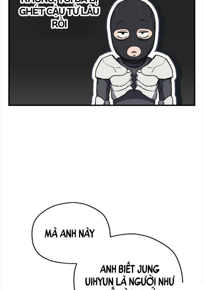 Chapter 29